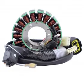 Stator - Polaris - Predator 500 