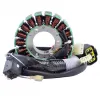 Stator-Polaris-Predator 500 