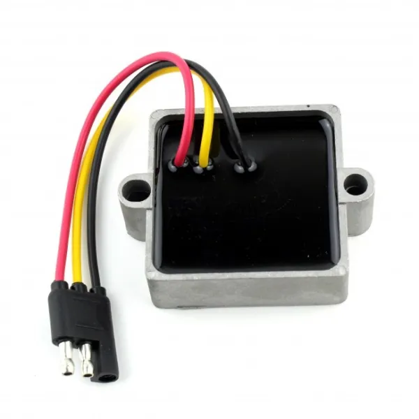 Regulator Rectifier-Polaris-500-600-700-800 XC-550 Trail Touring-500-550-600-700 Classic-500-600 Widetrak 