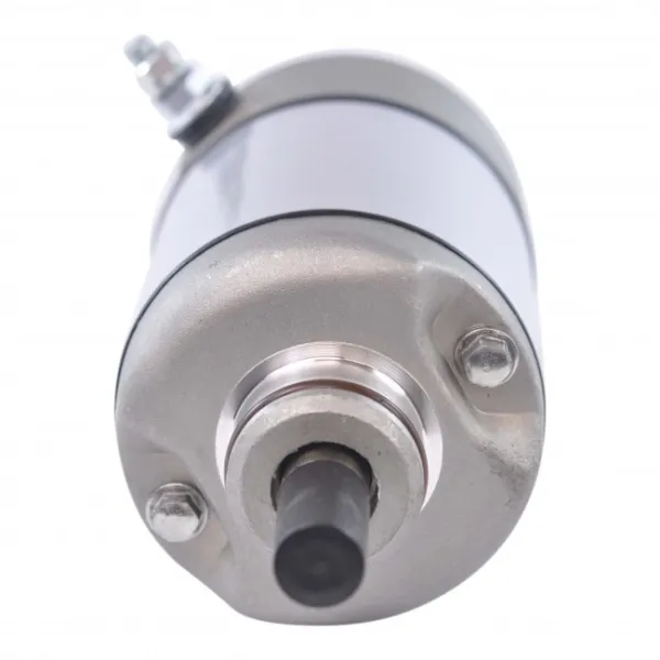 Starter Motor-Yamaha 350 Bruin-350 Grizzly-350 Wolverine