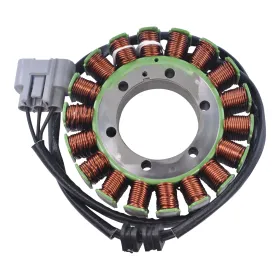 Stator Triumph Rocket III 2300