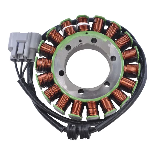 Alternateur Stator Allumage Triumph Rocket III 2300