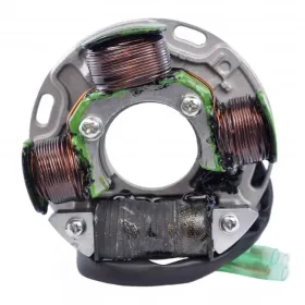 Stator-SeaDoo-720SPX-580GTS-580GTX-580SP-580SPI-650XP-650XPI-720SPX