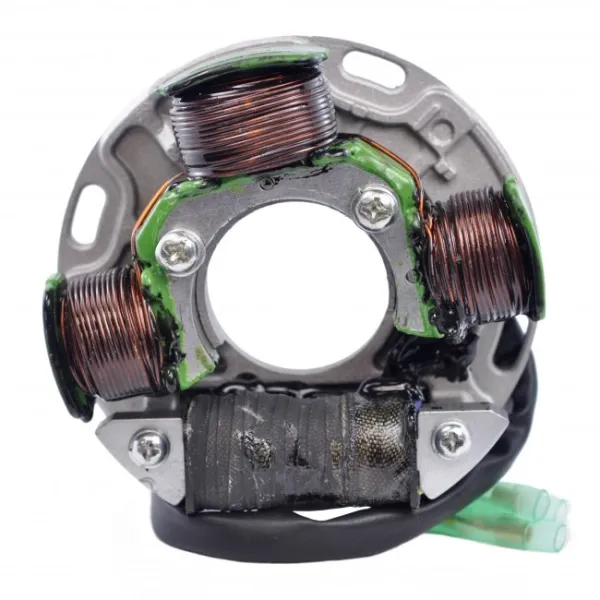 Alternateur Stator Allumage SeaDoo 720SPX 580GTS 580GTX 580SP 580SPI 650XP 650XPI 720SPX