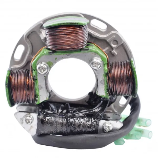 Stator-SeaDoo-650XP-650XPI 