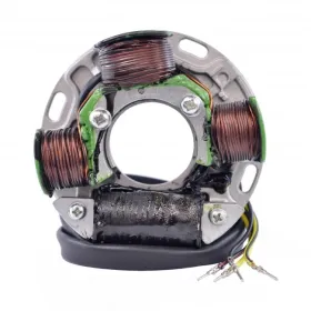 Stator-Sea Doo-720GTS-720GS-720 GTI