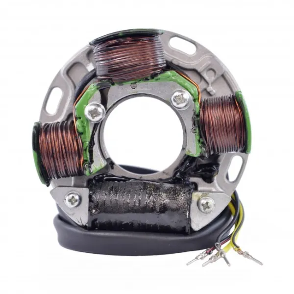 Stator-Sea Doo-720GTS-720GS-720 GTI 