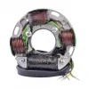 Stator-Sea Doo-720GTS-720GS-720 GTI 