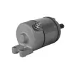 Démarreur-Beta-250RR-400RR-450RR-520RR-525RR