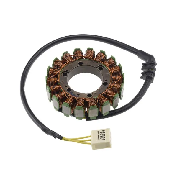 Stator-Gilera-GP800