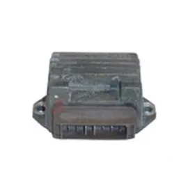 Régulateur-Aprilia-SR125-150-Gilera-Runner 125-180-Typhoon 125-Piaggio-Hexagon 125-150-180-Skipper 125-150