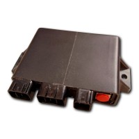 Boitier CDI Yamaha 600 Grizzly