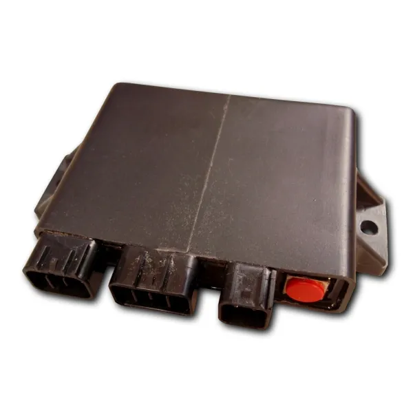 CDI-Yamaha-600 Grizzly