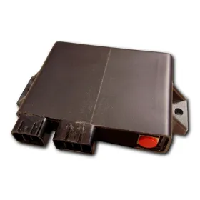 CDI-Yamaha-400 Kodiak