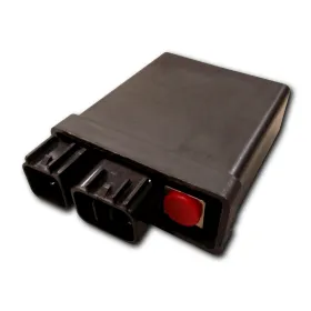 CDI-Yamaha-50 Raptor 