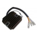 Regulator Rectifier-Norton-Commando-F1-Rotary