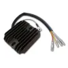 Regulator Rectifier-Norton-Commando-F1-Rotary