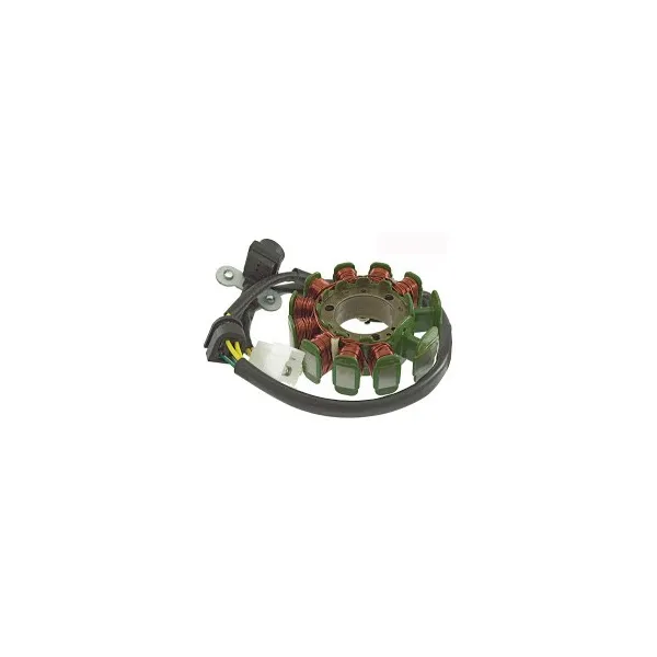 Stator Allumage Kymco Dink 125 Dink 150 Dink 200