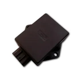 Boitier CDI - Goes - 450