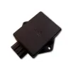 CDI-Goes-450