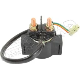 Relay Solenoid-Honda-TRX500 Fourtrax-Foreman-Rubicon