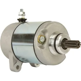 Starter Motor-Honda-TRX350 Rancher