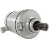 Starter Motor-Yamaha-550 Grizzly