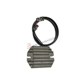 Régulateur Rectifieur Aprilia 125 AF1 125 Europa 125 Pegaso 125 Red Rose 125 RX 125 Tuareg