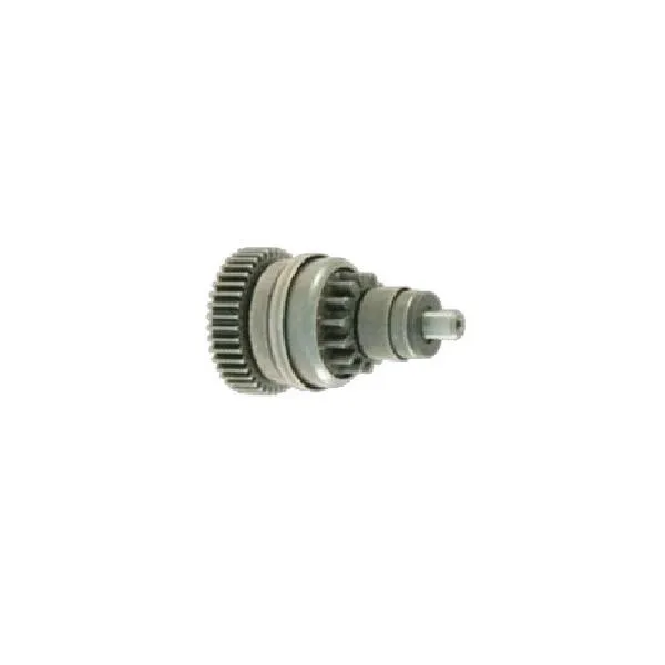 Starter Drive-Aprilia-Atlantic 125-200-Mojito 125-Scarabeo 125-200-Sportcity 125-200-SR Max 125 