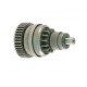 Starter Drive-Aprilia-Atlantic 125-200-Mojito 125-Scarabeo 125-200-Sportcity 125-200-SR Max 125 