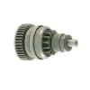Starter Drive-Aprilia-Atlantic 125-200-Mojito 125-Scarabeo 125-200-Sportcity 125-200-SR Max 125 