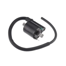 Bobine Haute Tension HT Honda SH125 SH150 MBK Skycruiser 125 Yamaha XMax 125 XMax 250 XMax 400