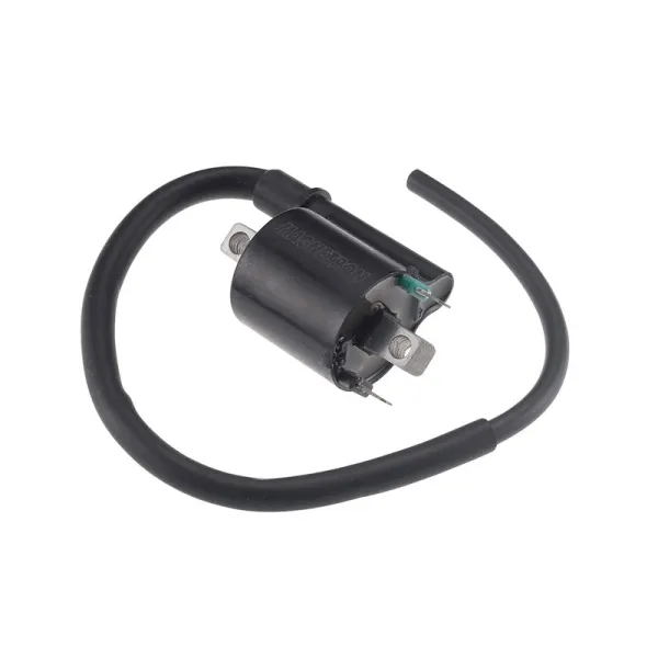 Ignition Coil-Honda-SH125-SH150-MBK-Skycruiser 125-Yamaha-XMax 125-XMax 250-XMax 400
