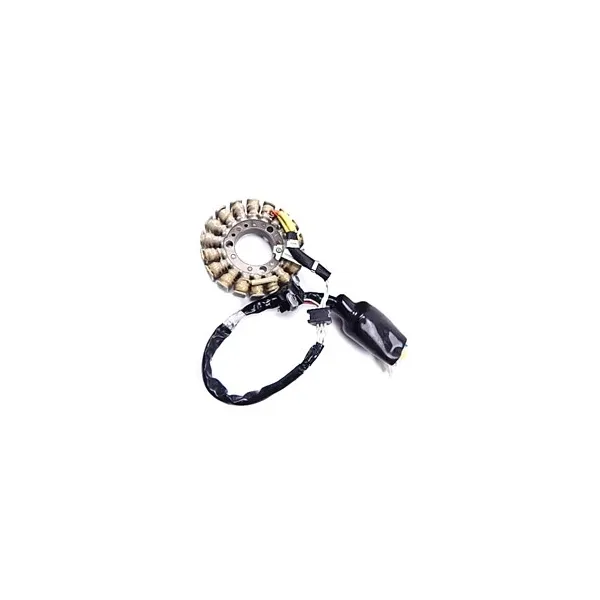 Alternateur Stator Allumage MBK Cityliner 125 Skycruiser 125 Yamaha XCity 125 XMax 125