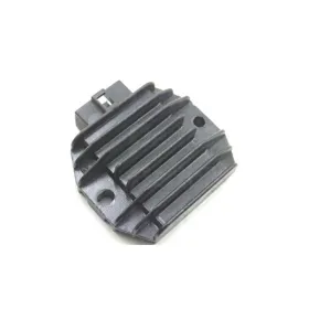 Regulator Rectifier-Yamaha-BWS 125-Cygnus 125 