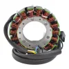 Stator-Arctic Cat-400-454-500 