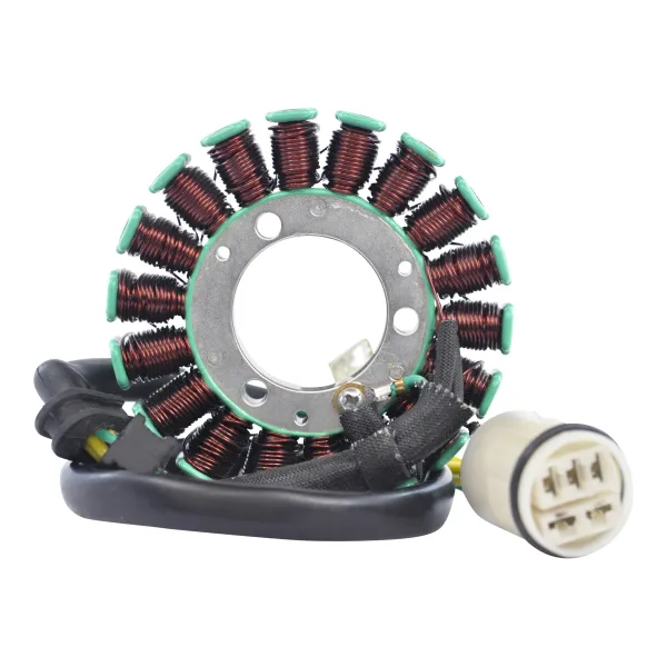 Stator-Honda-TRX350 Rancher