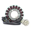 Stator-Honda-TRX350 Rancher