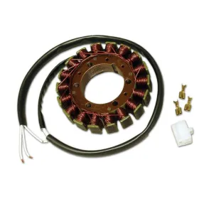 Allumage Alternateur Stator BMW F650