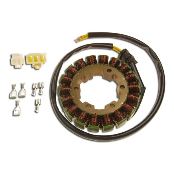 Stator-Honda-CBR900RE-CBR900RR Fireblade-CBR929RR Fireblade 