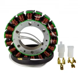 Allumage Alternateur Stator Yamaha XV700 Virago XV750 Virago XV1100 Virago