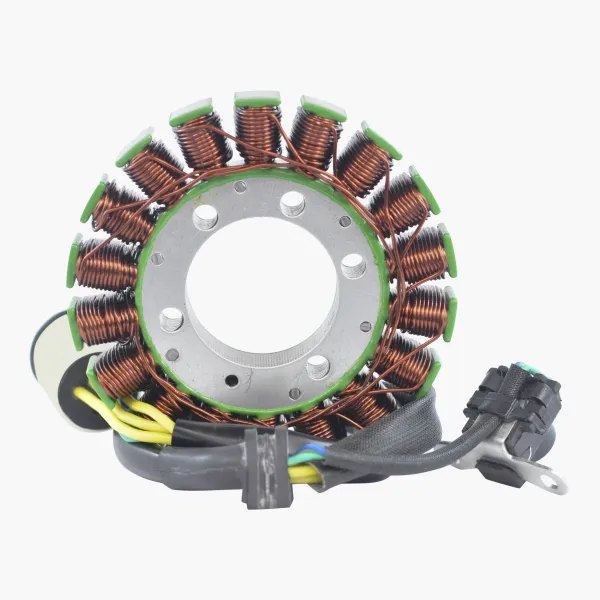 Alternateur Stator Allumage Honda TRX420 Rancher