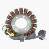 Alternateur Stator Allumage Honda TRX420 Rancher