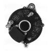 Alternator-Volvo Marine