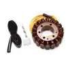Stator-Honda-VFR750
