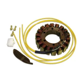 Stator-Honda-VF700C Magna-VF750C Magna