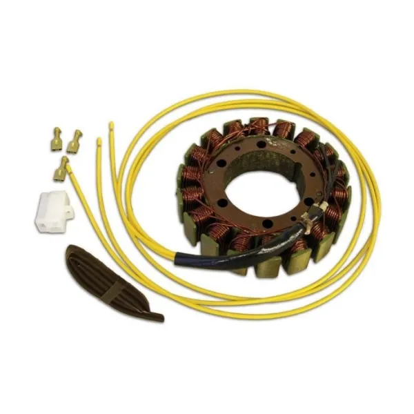 Stator-Honda-VF700C Magna-VF750C Magna