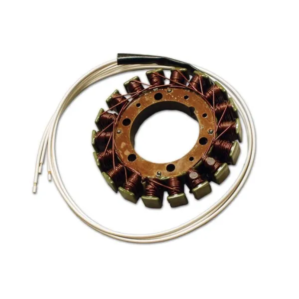 Stator-Honda-XR650L-NX500 Dominator-NX650 Dominator  