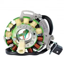 Stator-Yamaha-350 Banshee