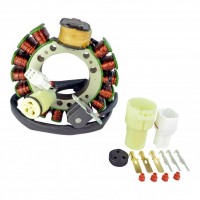 Allumage Alternateur Stator Yamaha 600 Grizzly 